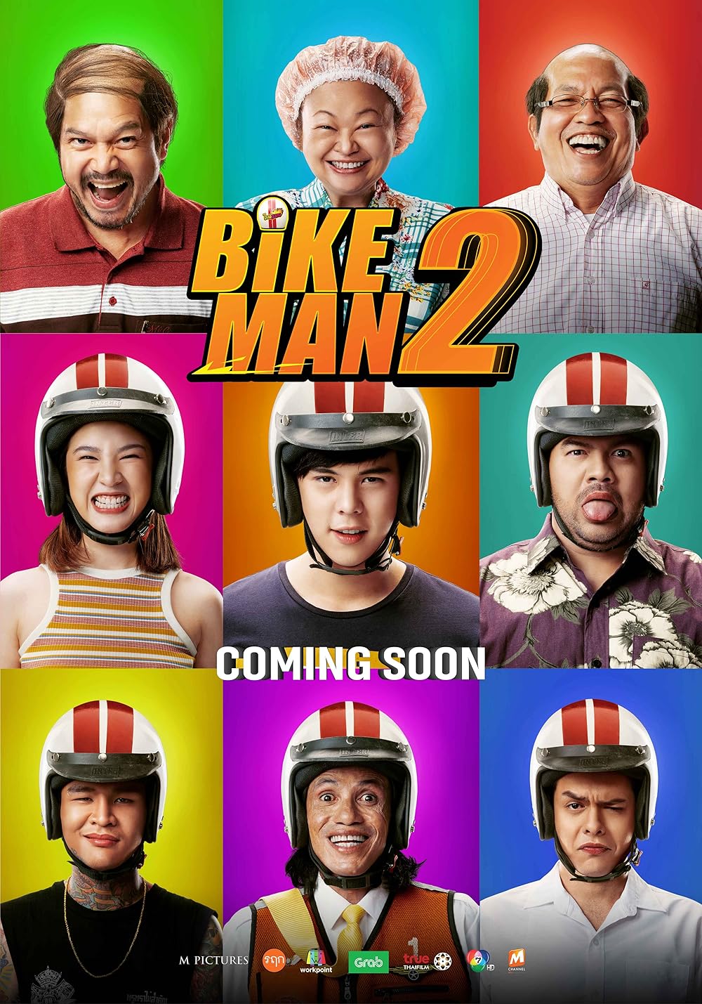 bikeman2